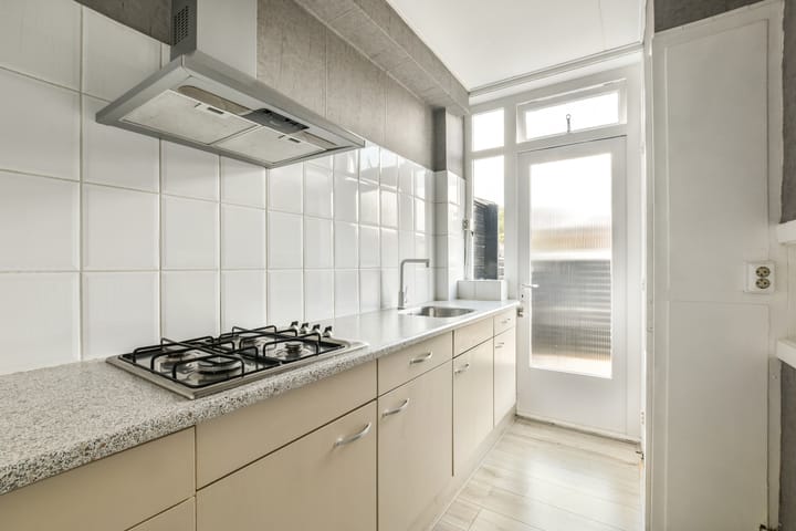 Foto 3 van Watervlietstraat 41