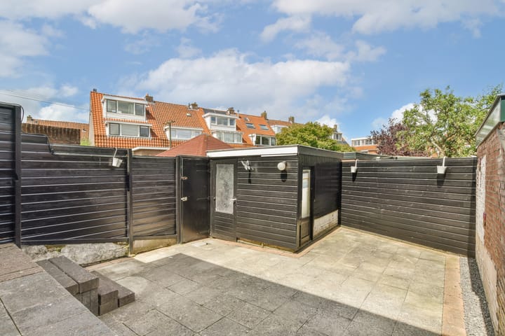 Foto 6 van Watervlietstraat 41