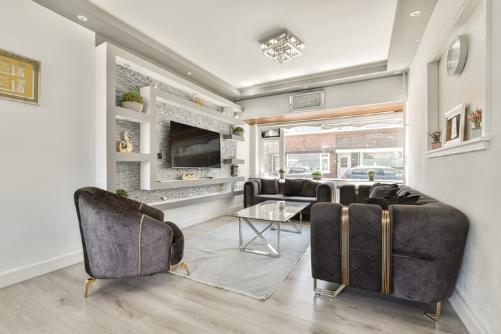 Foto 9 van Watervlietstraat 41