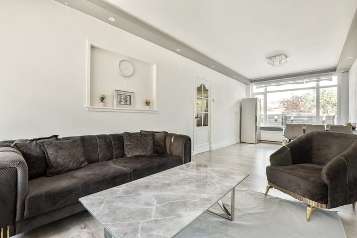 Foto 11 van Watervlietstraat 41