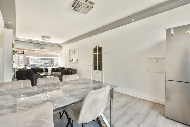 Foto 13 van Watervlietstraat 41