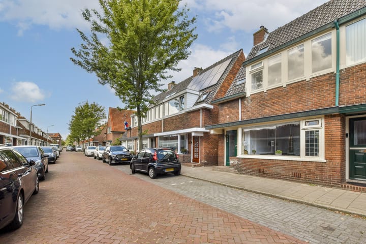 Foto 14 van Watervlietstraat 41