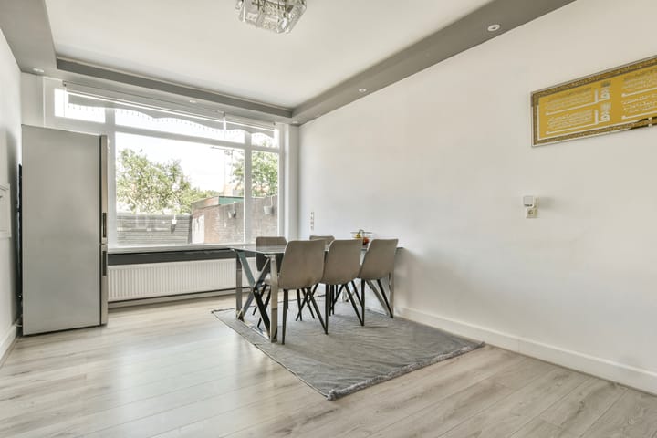 Foto 12 van Watervlietstraat 41