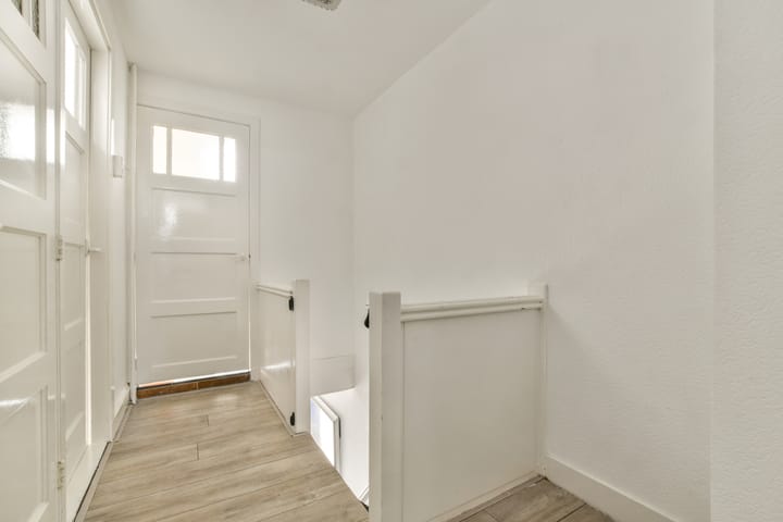 Foto 17 van Watervlietstraat 41