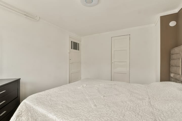 Foto 18 van Watervlietstraat 41