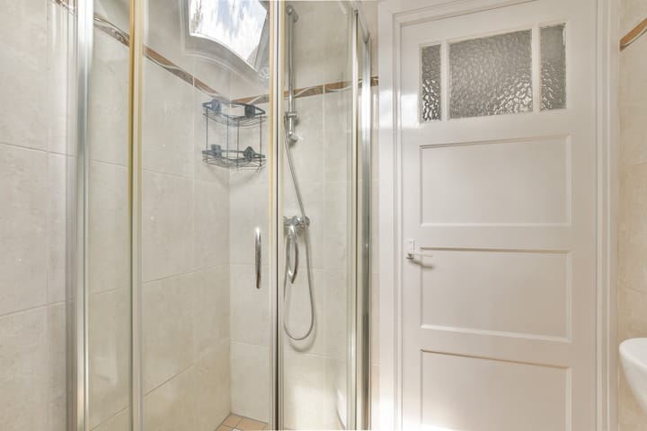 Foto 19 van Watervlietstraat 41