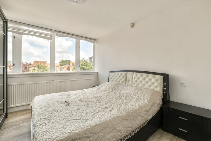 Foto 20 van Watervlietstraat 41