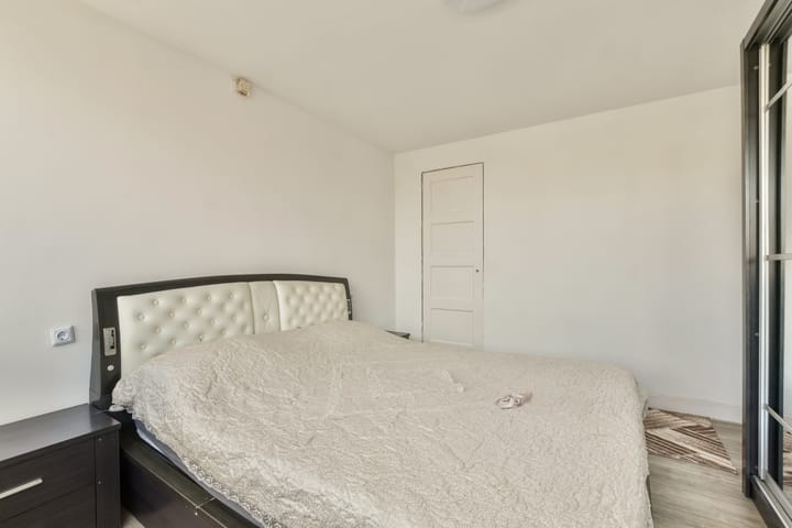 Foto 21 van Watervlietstraat 41