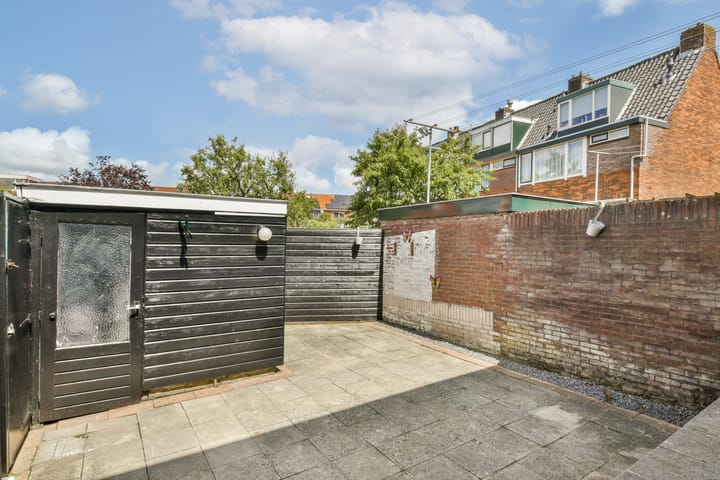 Foto 16 van Watervlietstraat 41