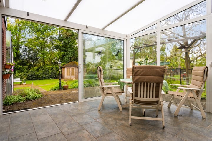 Foto 3 van Kruisweg 27