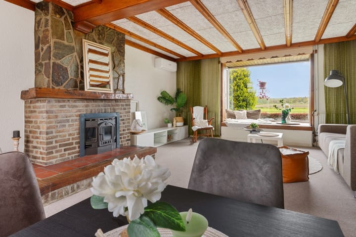 Foto 6 van Kruisweg 27