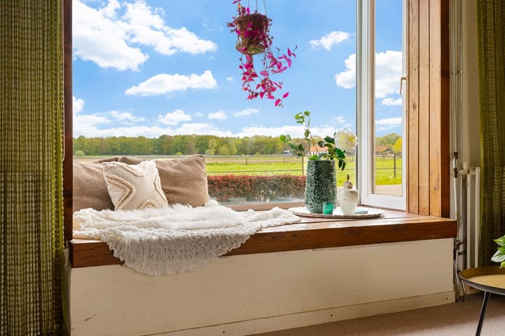 Foto 7 van Kruisweg 27