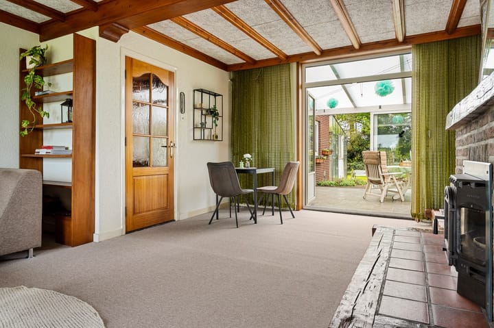 Foto 8 van Kruisweg 27