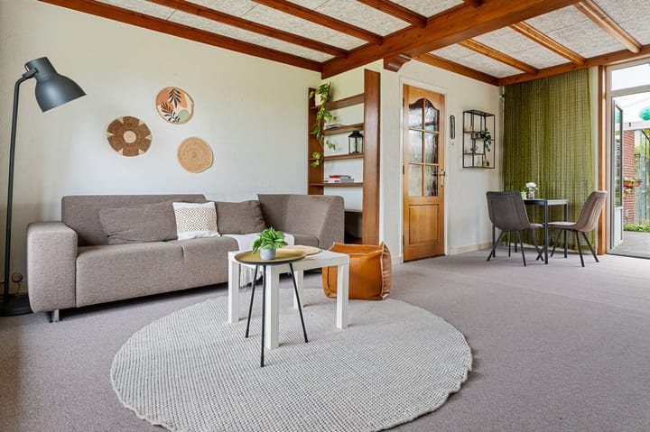 Foto 9 van Kruisweg 27