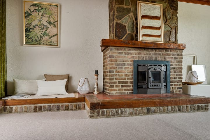 Foto 10 van Kruisweg 27