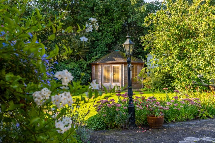 Foto 12 van Kruisweg 27