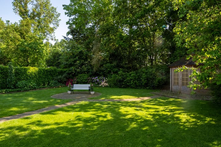 Foto 13 van Kruisweg 27