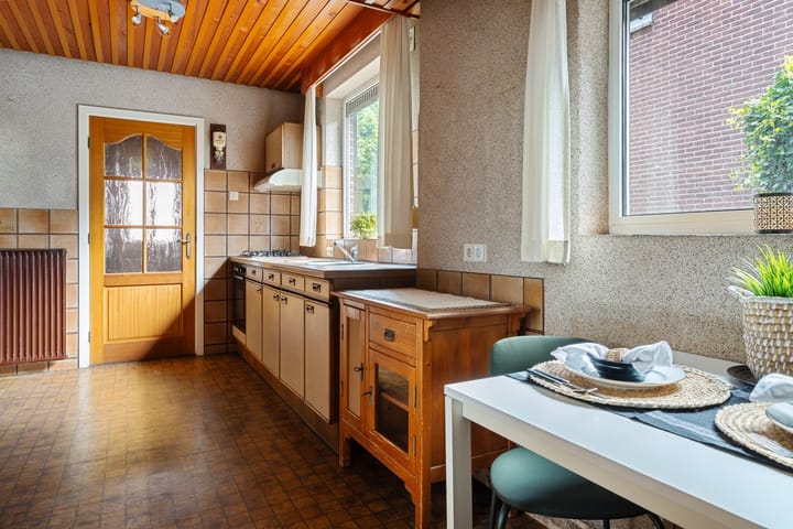 Foto 14 van Kruisweg 27