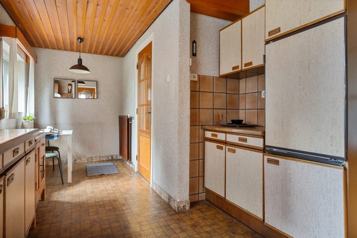 Foto 15 van Kruisweg 27