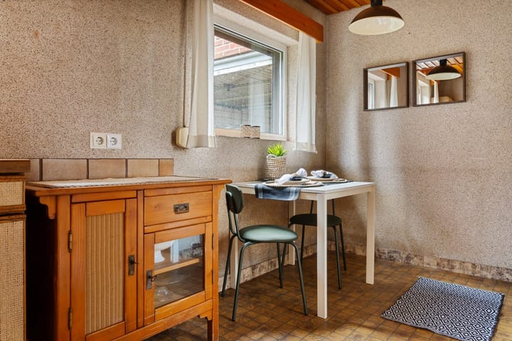 Foto 16 van Kruisweg 27