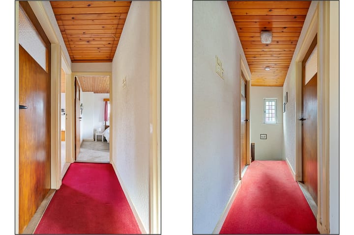 Foto 17 van Kruisweg 27