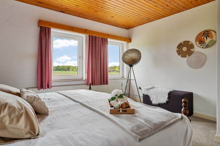 Foto 18 van Kruisweg 27