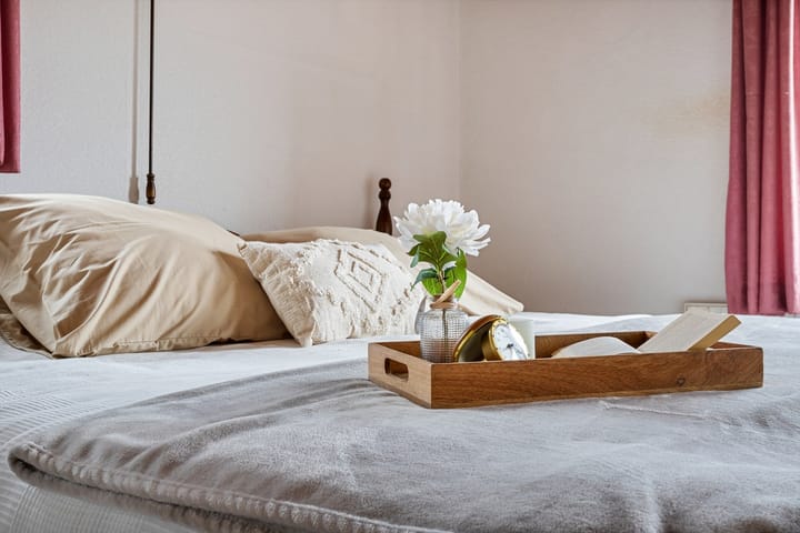 Foto 20 van Kruisweg 27