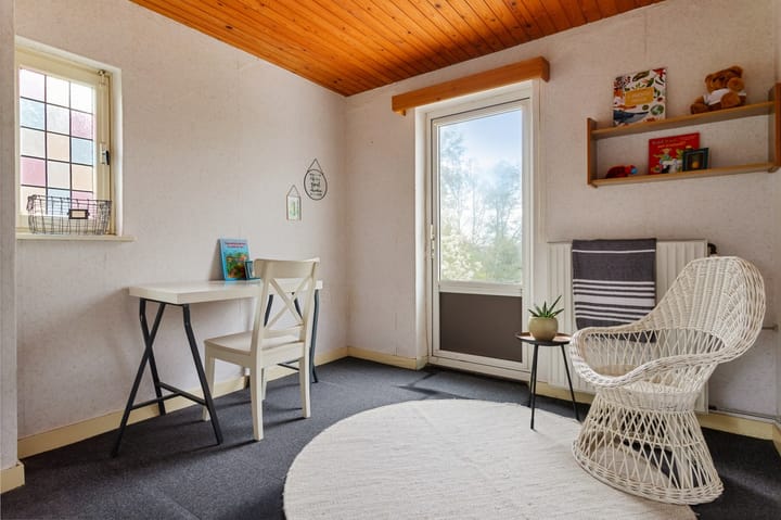 Foto 21 van Kruisweg 27