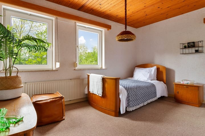 Foto 22 van Kruisweg 27