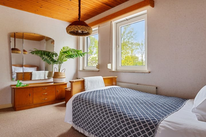 Foto 23 van Kruisweg 27