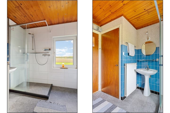 Foto 24 van Kruisweg 27