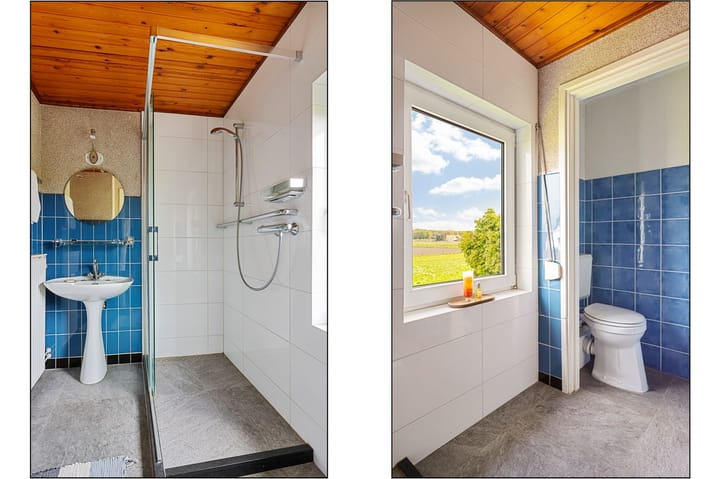 Foto 25 van Kruisweg 27