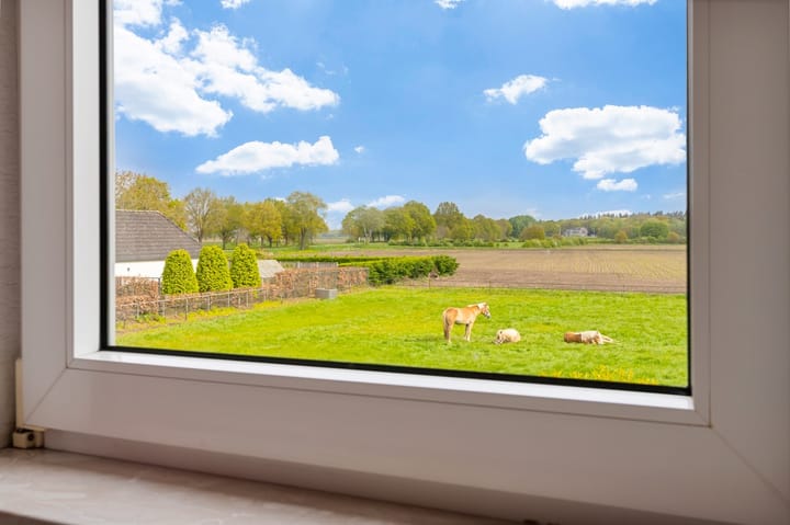 Foto 26 van Kruisweg 27