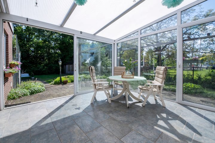 Foto 28 van Kruisweg 27