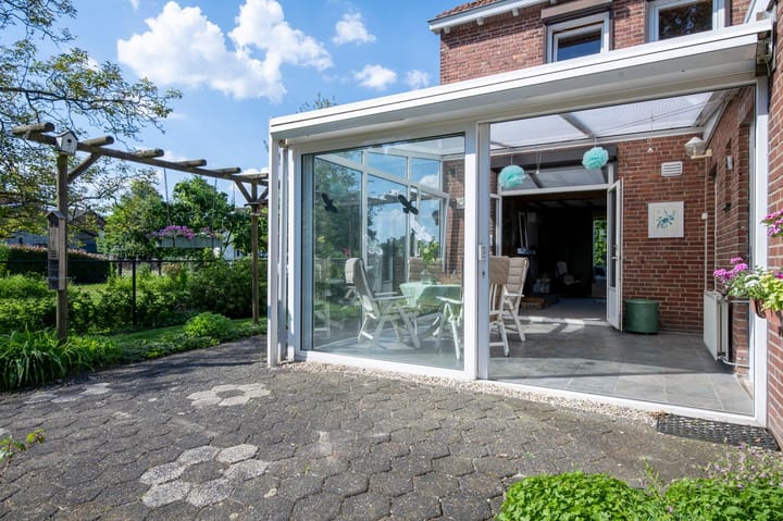 Foto 29 van Kruisweg 27