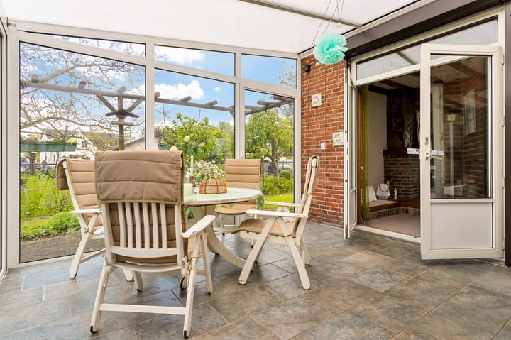 Foto 30 van Kruisweg 27