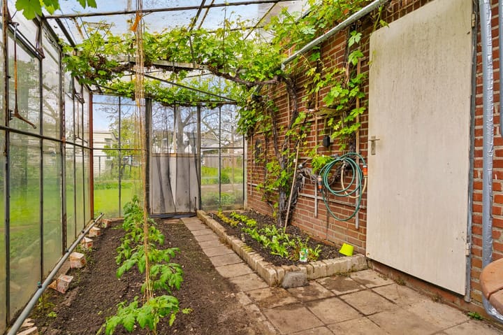 Foto 31 van Kruisweg 27