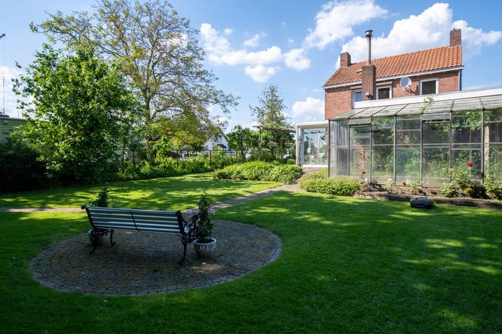 Foto 33 van Kruisweg 27