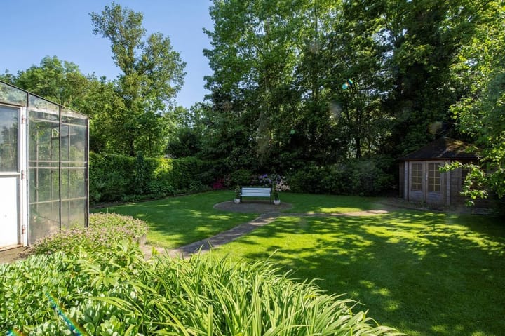 Foto 35 van Kruisweg 27