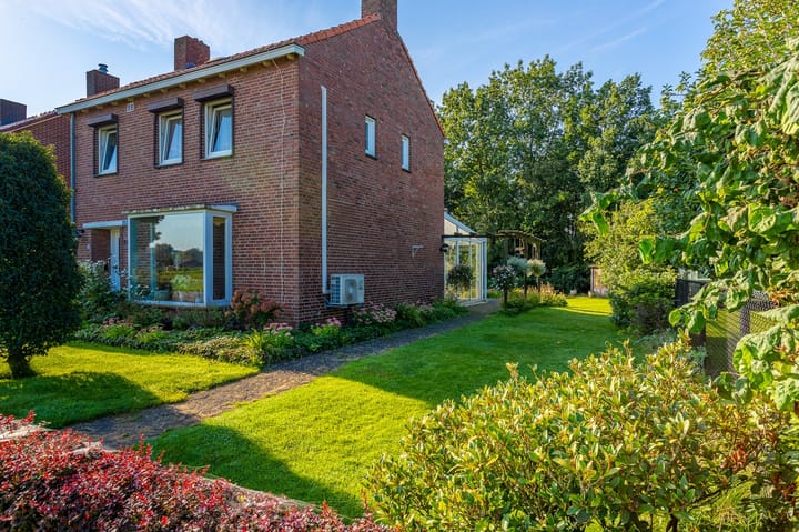 Foto 36 van Kruisweg 27