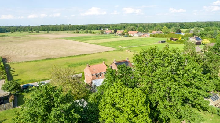 Foto 38 van Kruisweg 27