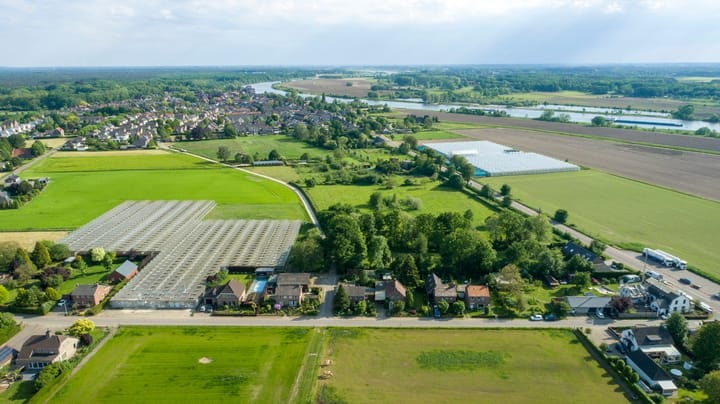 Foto 39 van Kruisweg 27