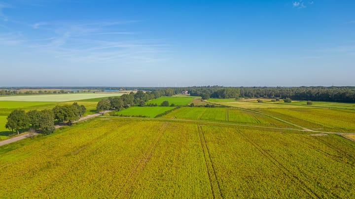 Foto 40 van Kruisweg 27