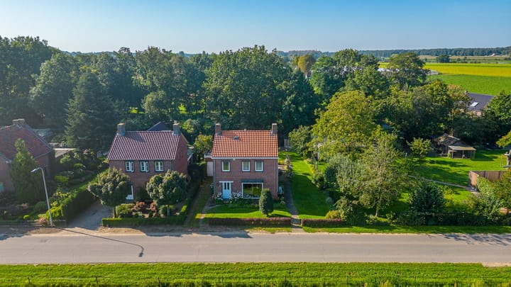 Foto 41 van Kruisweg 27