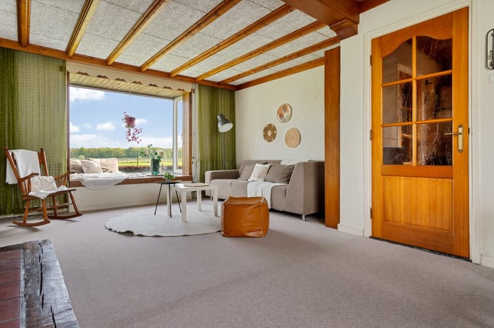 Foto 42 van Kruisweg 27