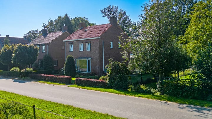 Foto 43 van Kruisweg 27