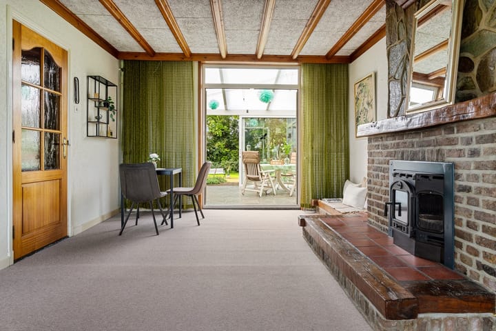 Foto 44 van Kruisweg 27