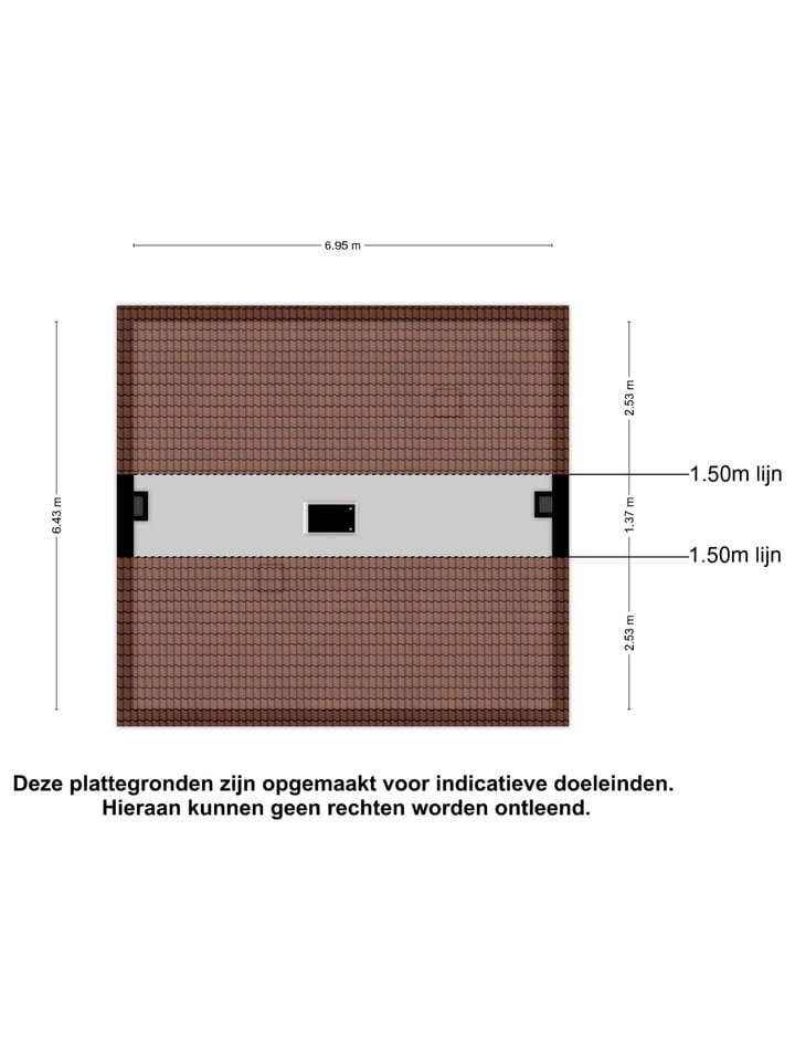 Foto 47 van Kruisweg 27
