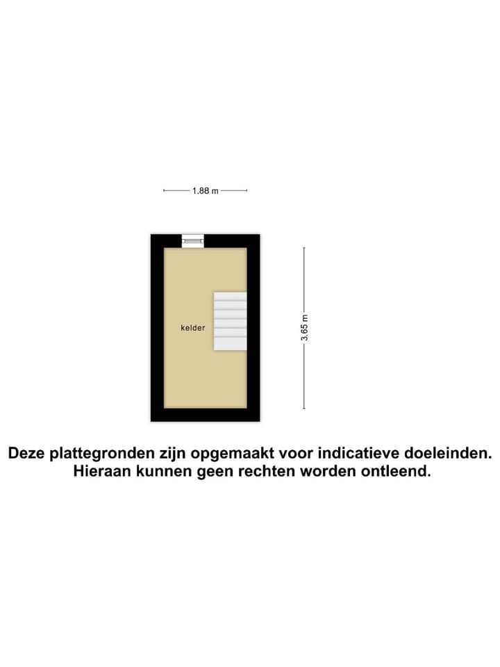 Foto 48 van Kruisweg 27