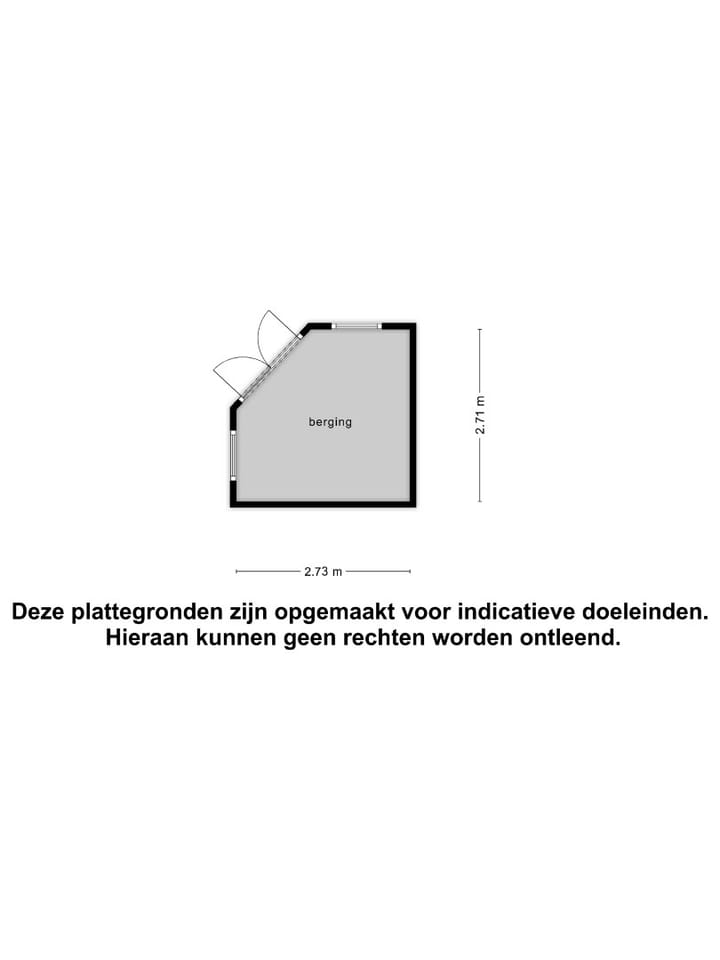 Foto 49 van Kruisweg 27